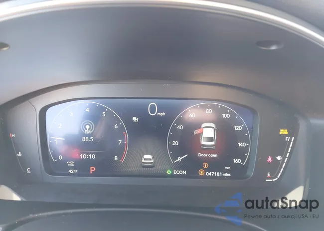 2HGFE1F91RH324656: 44257937