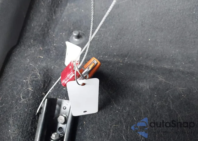 7JRL12TM3NG174018: 44257940