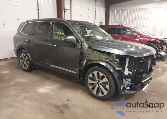 5XYP6DHCXLG076827: 44257941