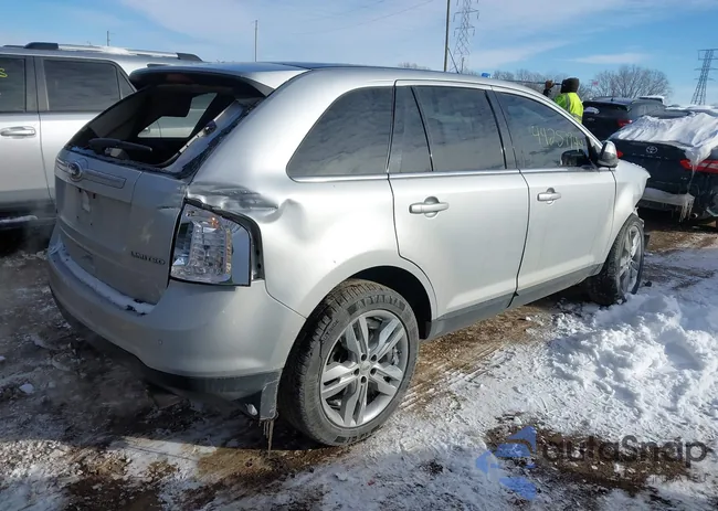 2FMDK3KC8EBA57567: 44257944