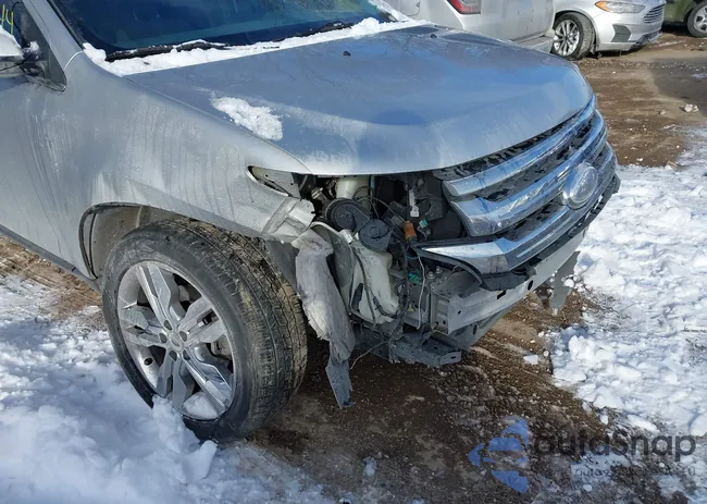 2FMDK3KC8EBA57567: 44257944