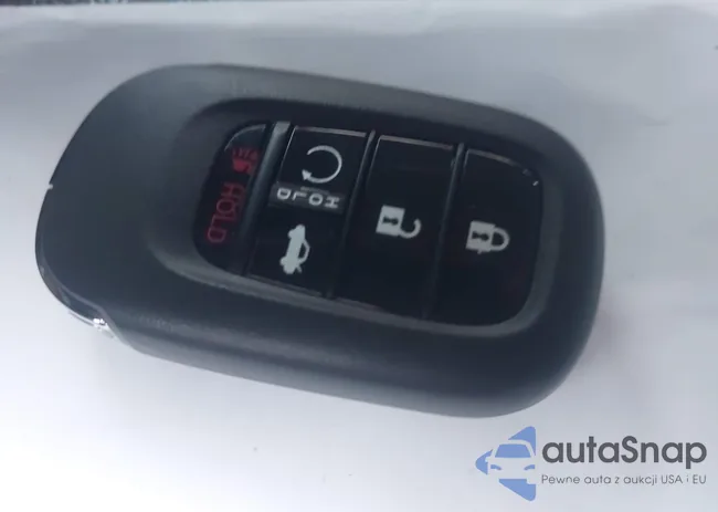 2HGFE4F80SH311542: 44257945