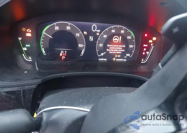 2HGFE4F80SH311542: 44257945