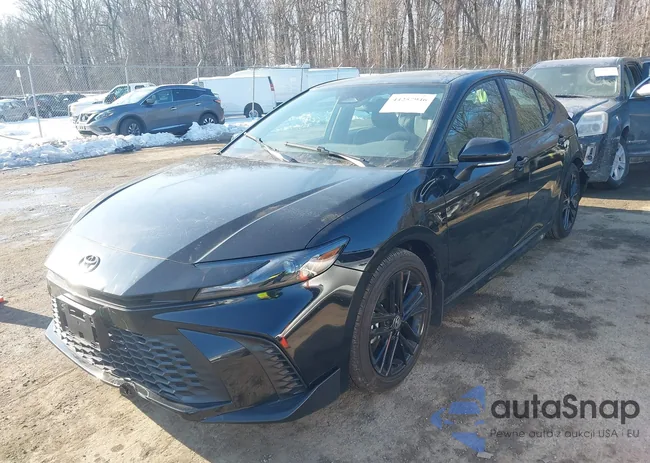 4T1DAACK2SU161135: 44257946