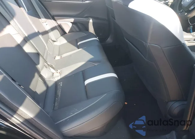 4T1DAACK2SU161135: 44257946