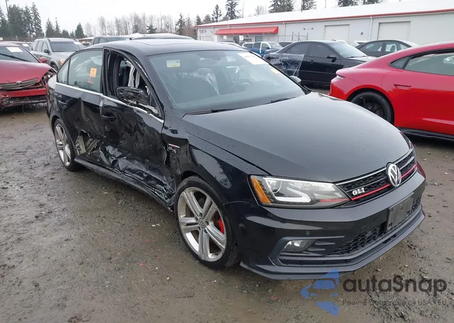 3VW4T7AJXGM404677: 44257947