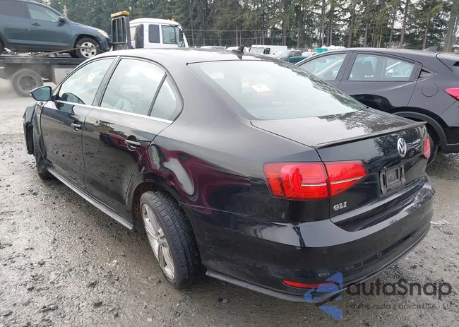 3VW4T7AJXGM404677: 44257947