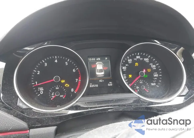 3VW4T7AJXGM404677: 44257947