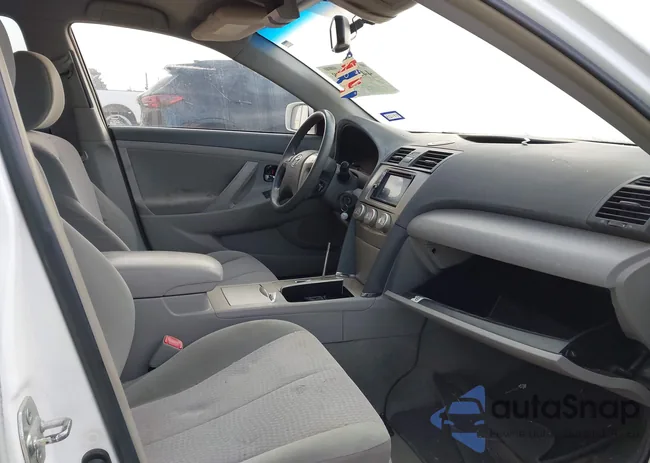 4T4BF3EK4BR090222: 44257948