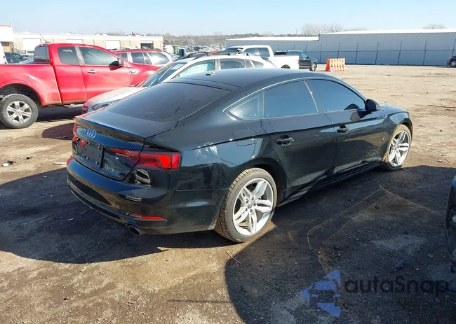 WAUANCF59KA053588: 44257950