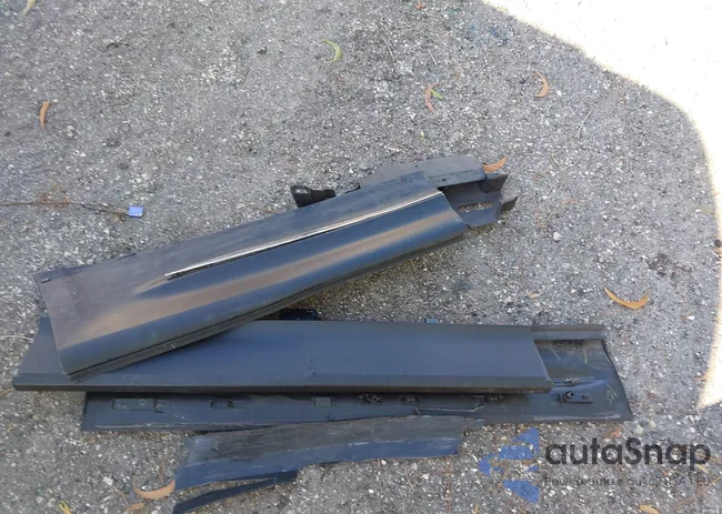 W1N4M4GB8NW259806: 44257952