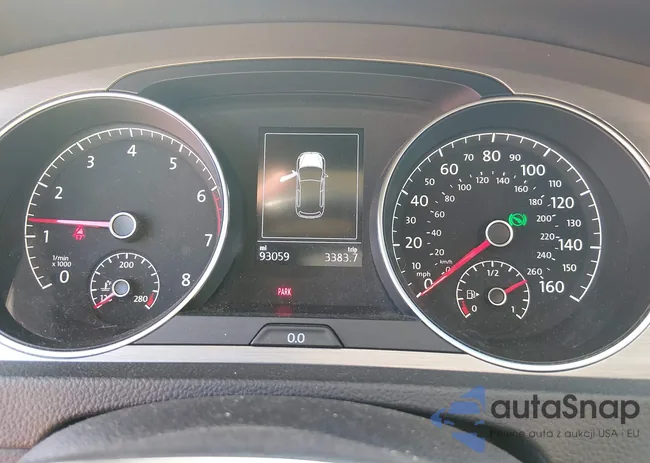 3VW217AU7HM015990: 44257953