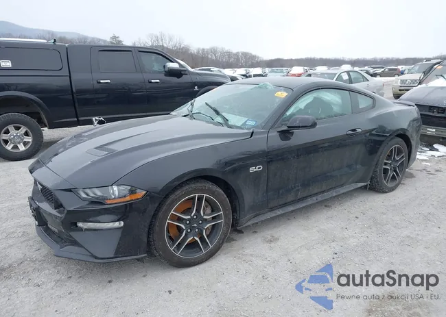 1FA6P8CF1L5178372: 44257955