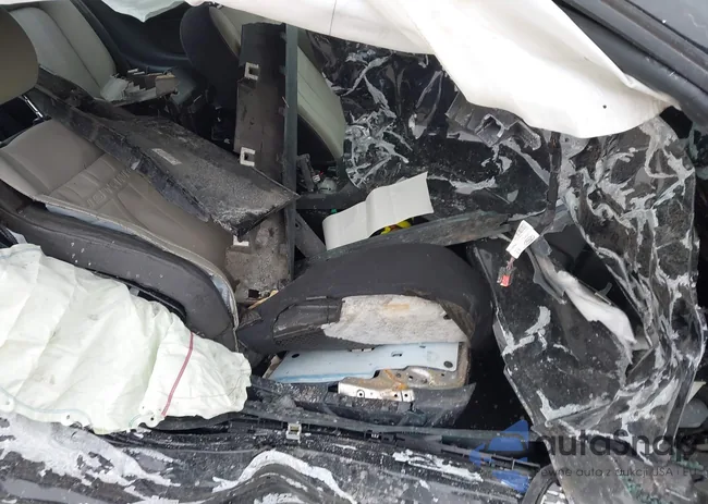 1FA6P8CF1L5178372: 44257955