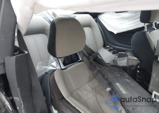 1FA6P8CF1L5178372: 44257955