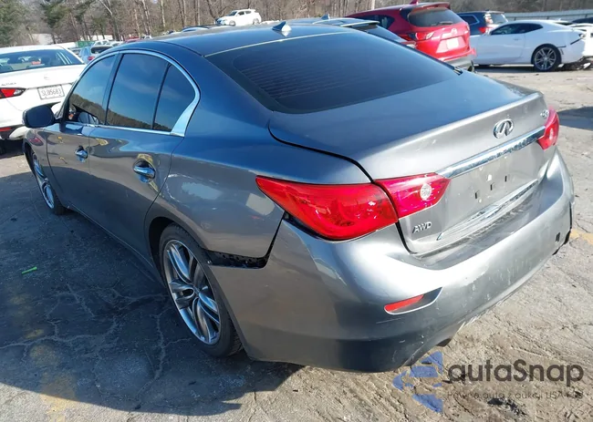 JN1BV7AR9FM392674: 44257957