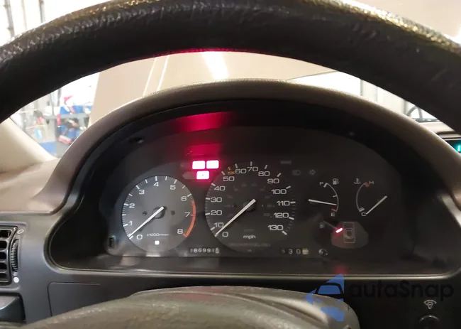 1HGCB7143MA028491: 44257959