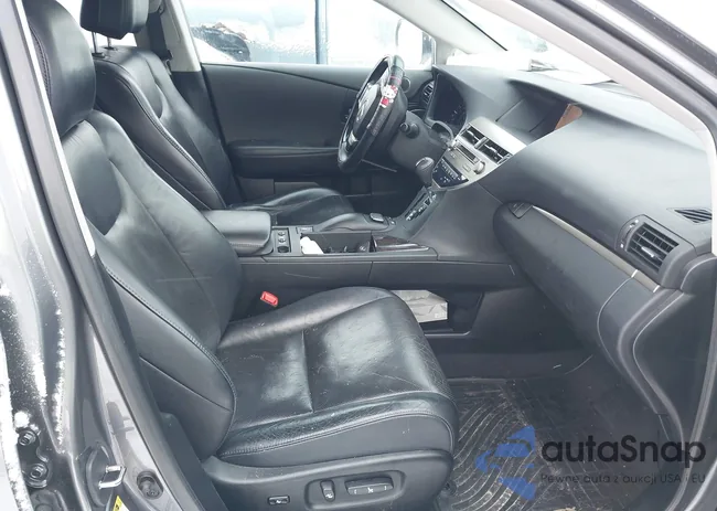 2T2BK1BA7DC185797: 44257960