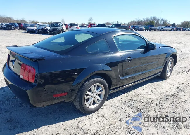 1ZVHT80N685201174: 44257962