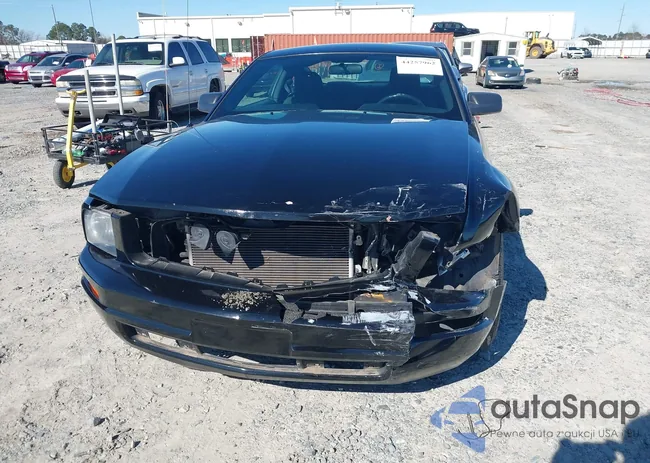 1ZVHT80N685201174: 44257962