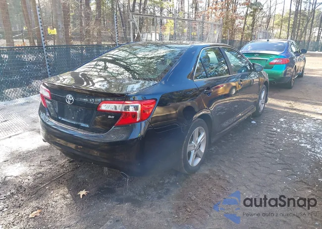 4T1BF1FK1EU428662: 44257964