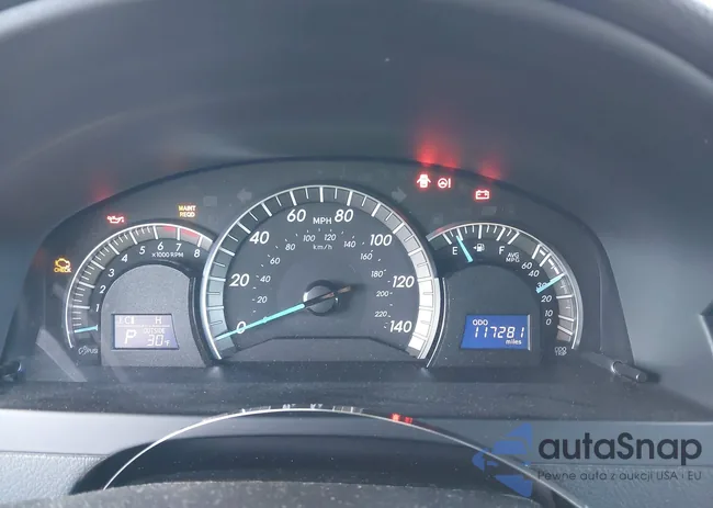 4T1BF1FK1EU428662: 44257964