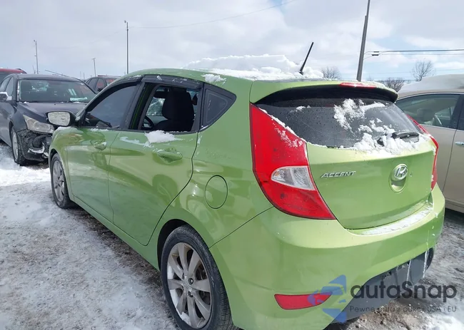 KMHCU5AE3CU033205: 44257965