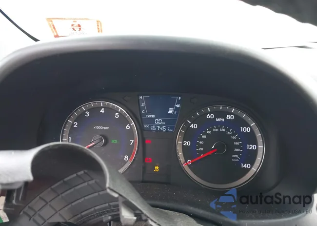 KMHCU5AE3CU033205: 44257965