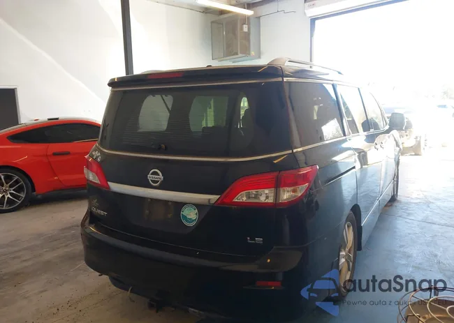 JN8AE2KP9D9061980: 44257966