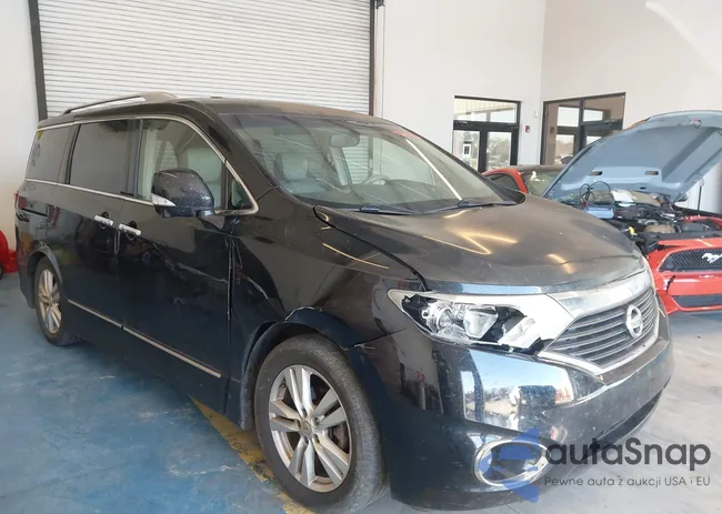 JN8AE2KP9D9061980: 44257966