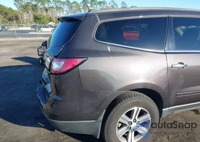 1GNKRHKD3GJ317540: 44257969