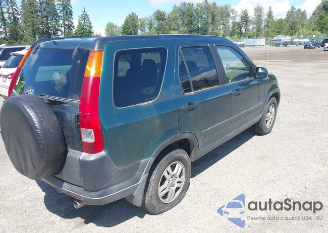 JHLRD78822C063071: 44257971