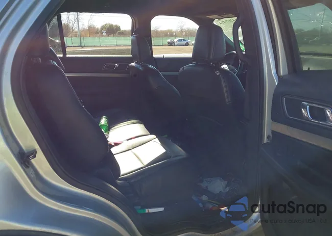 1FM5K7D87KGA07820: 44257974