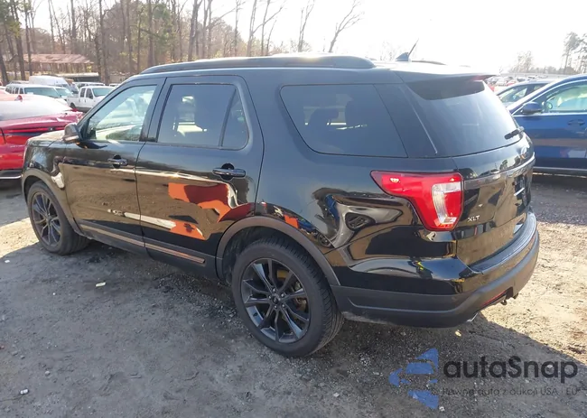 1FM5K7D81KGA16335: 44257976