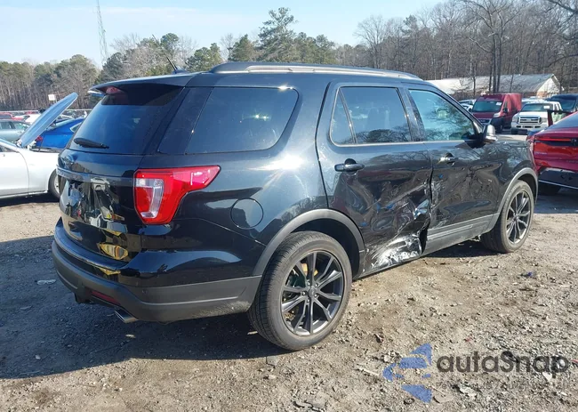 1FM5K7D81KGA16335: 44257976