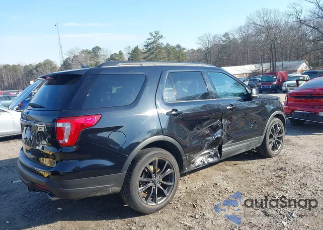 1FM5K7D81KGA16335: 44257976