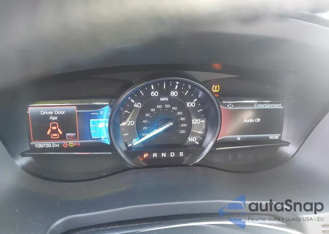 1FM5K7D81KGA16335: 44257976