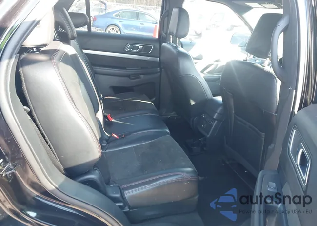 1FM5K7D81KGA16335: 44257976