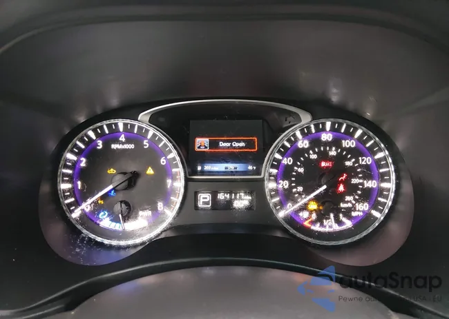 5N1CL0MM4EC519278: 44257983