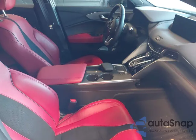 19UUB6F56SA004151: 44257985