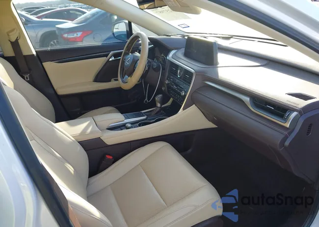 2T2AZMAA8LC170119: 44257987