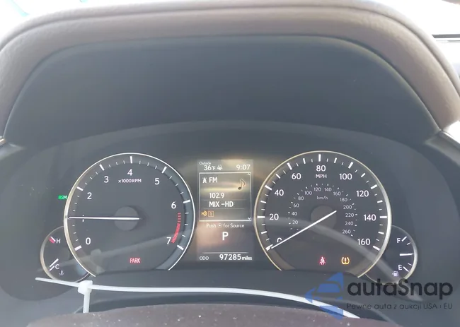 2T2AZMAA8LC170119: 44257987