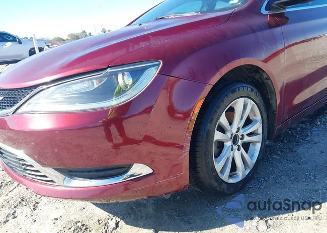 1C3CCCAB6FN714737: 44257993