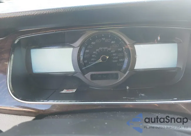 1FAHP2F85FG147038: 44257994