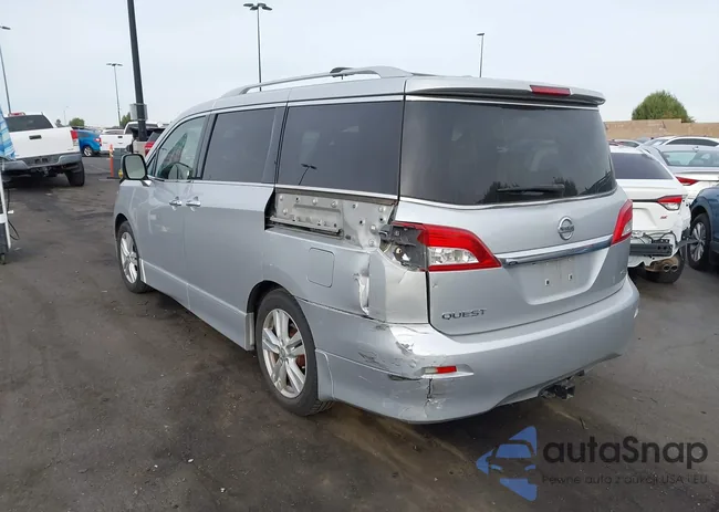 JN8AE2KPXD9063382: 44257998