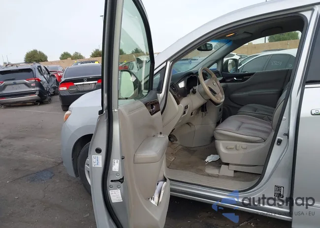 JN8AE2KPXD9063382: 44257998