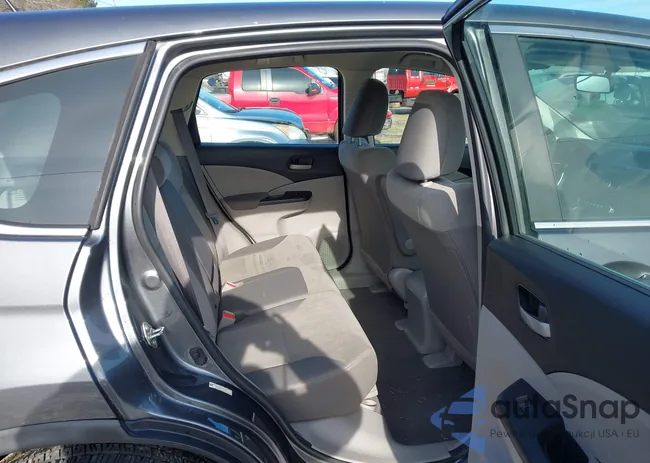 2HKRM4H32DH607219: 44258003