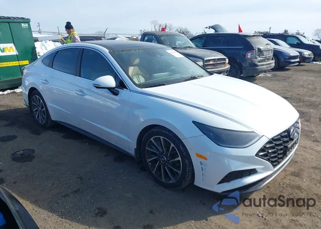 5NPEH4J29LH033091: 44258006