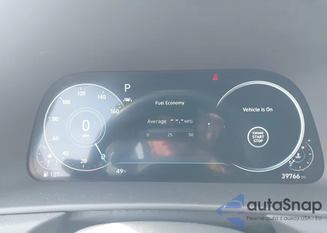 5NPEH4J29LH033091: 44258006