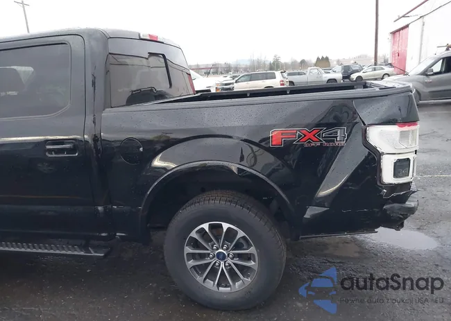 1FTEW1E51JFE60460: 44258014